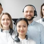 trusted tech support service