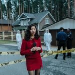 verified safety report details