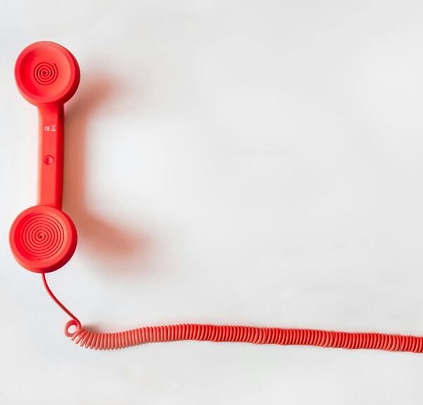 Professional Corporate Line 05055276068 Verified Tech Service