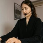 verified tech support contact