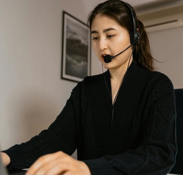 Professional Corporate Contact 0120 925 235 Verified Tech&hellip;