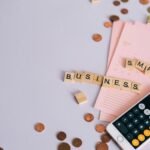 vision revenue growth strategy