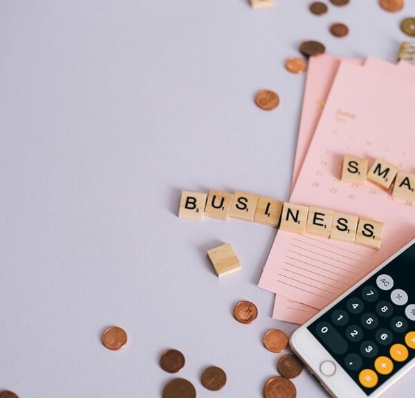 vision revenue growth strategy