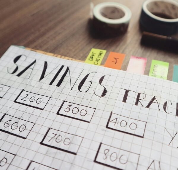 web tracking and monitoring