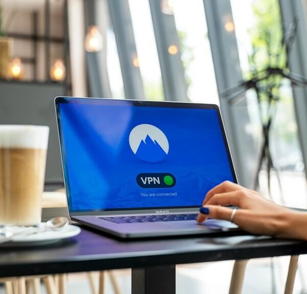 wi fi security and standards