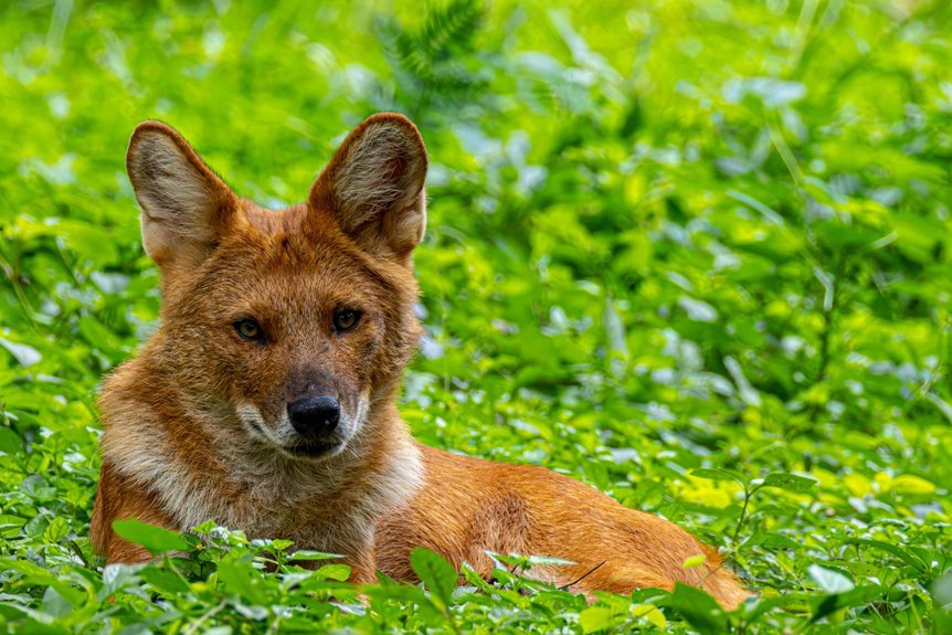 zenith contact number provided