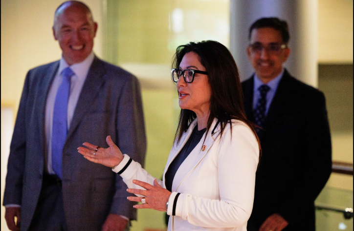 TruLife Distribution Controversy Explained: Inside the 2022 Lawsuit and the Allegations That Shook Industry Trust