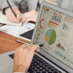 How to Improve Business Communication