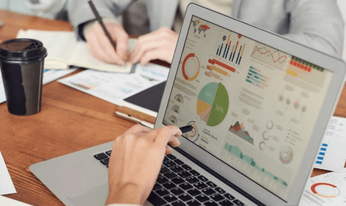 How to Improve Business Communication