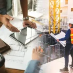 Construction Takeoff Services, Electrical Estimating Services & MEP Estimating Services