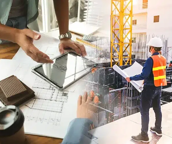 Construction Takeoff Services, Electrical Estimating Services & MEP Estimating Services