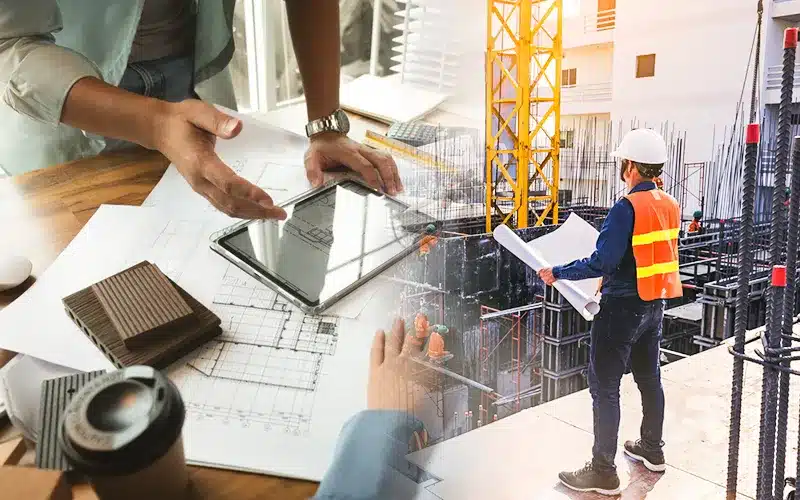 Construction Takeoff Services, Electrical Estimating Services & MEP Estimating Services