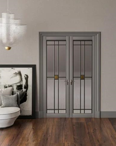 Luxury Staircase Design Company in Sweden for Bespoke Interiors