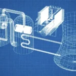 Understanding Allowable Stress for Piping: Key Factors, Standards, and Calculations for Safe Industrial Pipe Design
