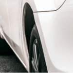 Wheel Buckle Repairs Telford: On-Site Wheel Restoration for a Perfect Finish