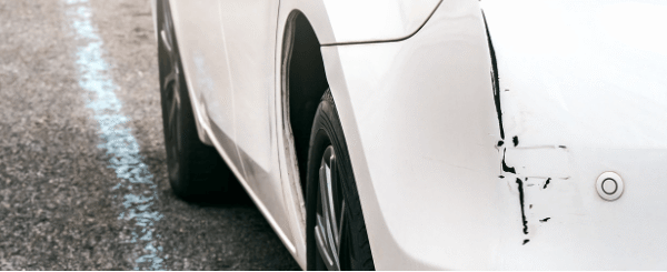 Wheel Buckle Repairs Telford: On-Site Wheel Restoration for&hellip;