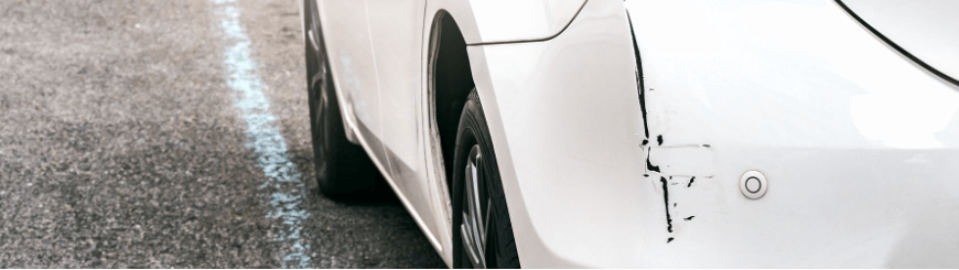 Wheel Buckle Repairs Telford: On-Site Wheel Restoration for a Perfect Finish
