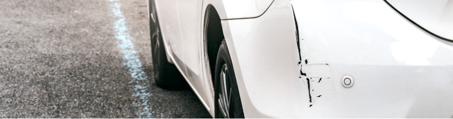 Wheel Buckle Repairs Telford: On-Site Wheel Restoration for a Perfect Finish