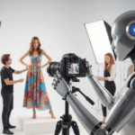 How AI is Changing eCommerce Product Photography Forever
