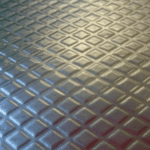 Noise Control for Engineering: The Next Generation of Acoustic Barrier Products