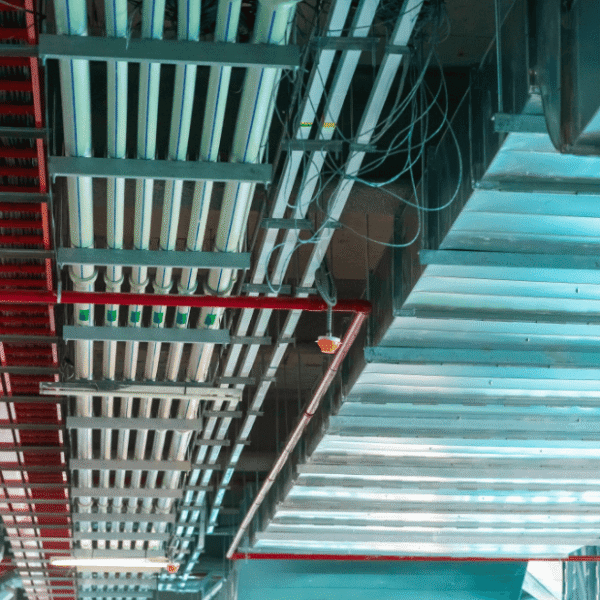 Here’s What to Know About Electrical Installation Telford&hellip;