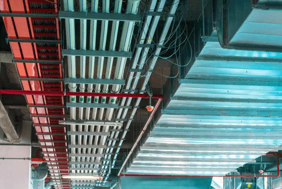 Here's What to Know About Electrical Installation Telford Before Work Begins
