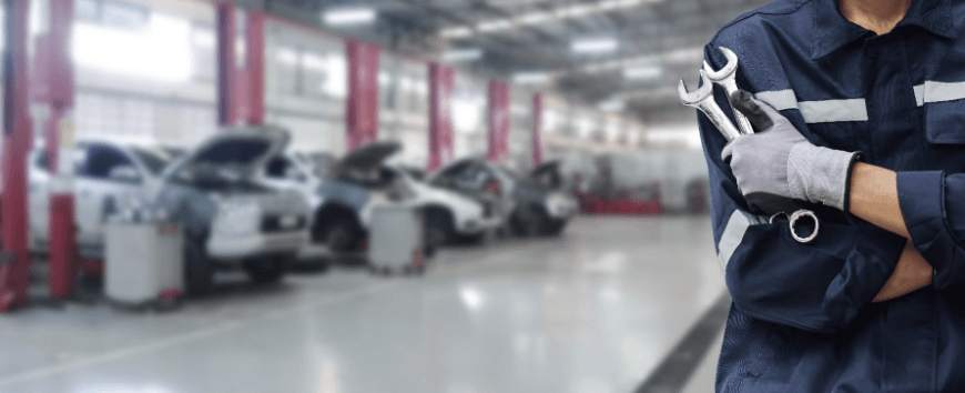 Affordable Vauxhall Servicing in Southport – Care Without Dealer Prices
