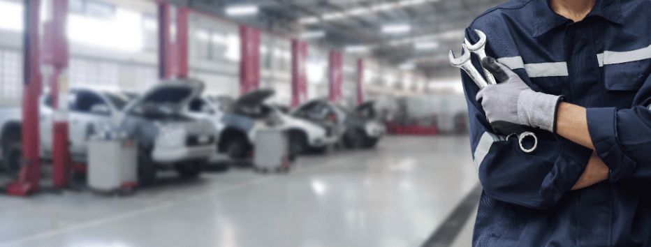 Affordable Vauxhall Servicing in Southport – Care Without Dealer Prices
