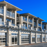 Block Management London: A Practical Approach to Building Performance