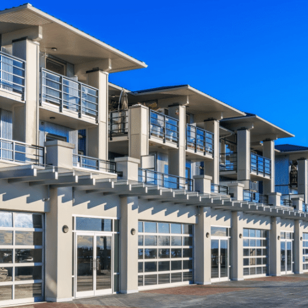 Block Management London: A Practical Approach to Building&hellip;