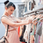 How Apparel Branding Impacts Customer Buying Decisions