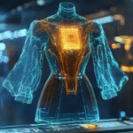 The Future of 3D Clothing Visualization: Redefining Realism, Retail, and the Supply Chain