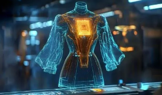 The Future of 3D Clothing Visualization: Redefining Realism, Retail, and the Supply Chain