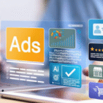 Why Smart Advertisers Must Prioritize Understanding Modern Ad Tech Platforms
