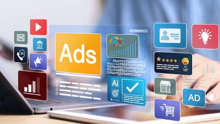 Why Smart Advertisers Must Prioritize Understanding Modern Ad Tech Platforms