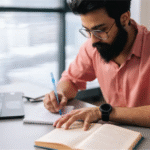 How Best LSAT Tutoring Helps Students Approach Legal Reasoning with Greater Clarity