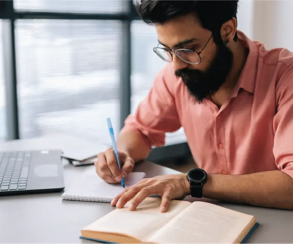 How Best LSAT Tutoring Helps Students Approach Legal Reasoning with Greater Clarity