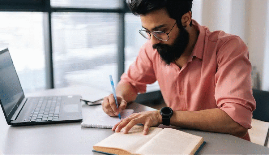 How Best LSAT Tutoring Helps Students Approach Legal Reasoning with Greater Clarity