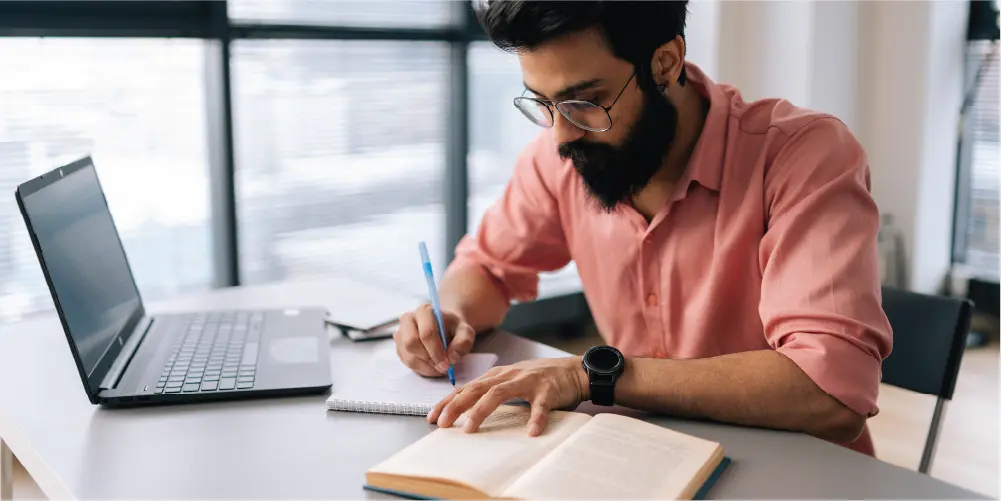 How Best LSAT Tutoring Helps Students Approach Legal Reasoning with Greater Clarity