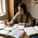 The Convenience Of Taking A B1 English Test Online