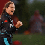 How One Cricket Over Can Change a Star Athlete’s Story