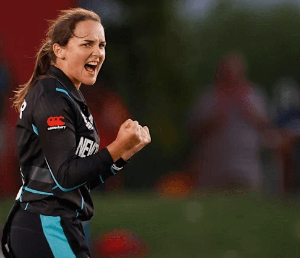 How One Cricket Over Can Change a Star&hellip;