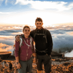 Packing Checklist For A Successful 3 Peaks Challenge UK Adventure