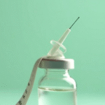 Compounded Semaglutide vs. Brand Wegovy: A Scorecard for the Route You Actually Take