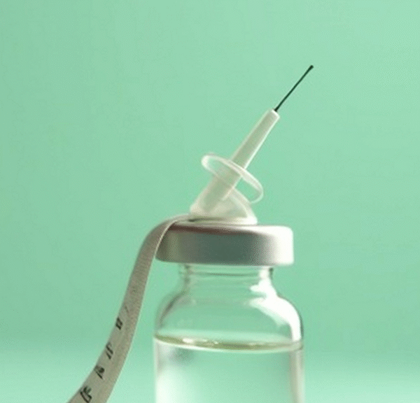 Compounded Semaglutide vs. Brand Wegovy: A Scorecard for&hellip;