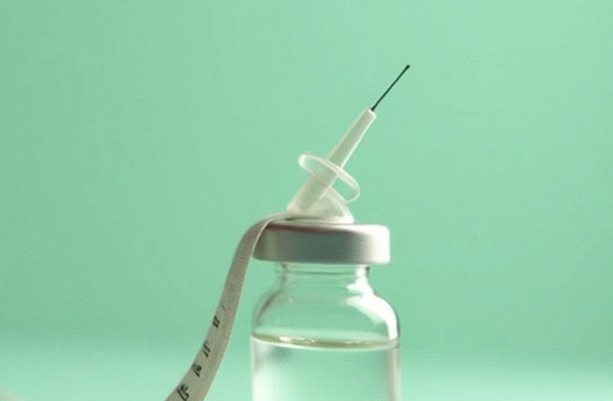Compounded Semaglutide vs. Brand Wegovy: A Scorecard for the Route You Actually Take