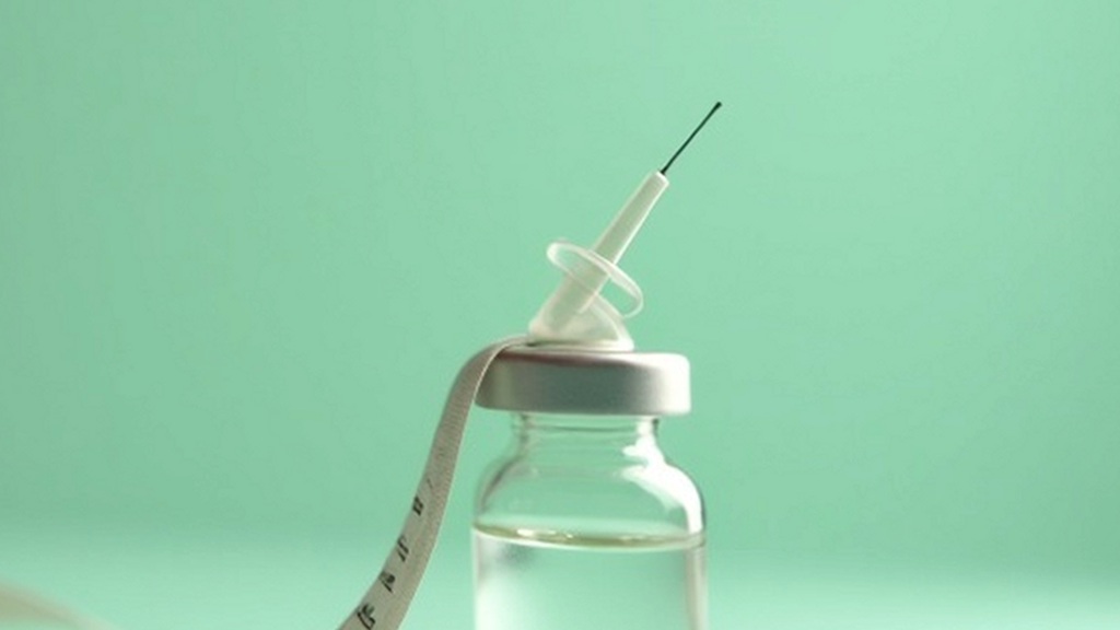 Compounded Semaglutide vs. Brand Wegovy: A Scorecard for the Route You Actually Take